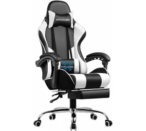 GTPLAYER Gaming Stuhl von GTPLAYER