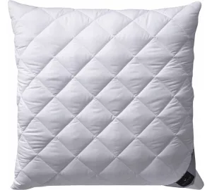Billerbeck Classic Clean von billerbeck