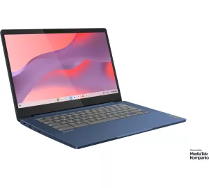 Lenovo IdeaPad Slim 3 Chromebook 14M868 von Lenovo
