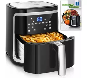 Aigostar Cube von Aigostar