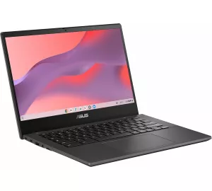 Asus Chromebook CM14 von ASUS