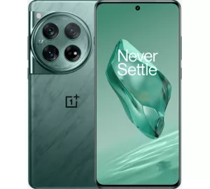 OnePlus 12 von OnePlus