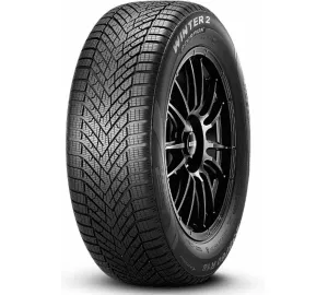 Pirelli Scorpion Winter 2 von Pirelli