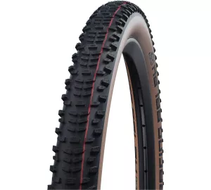 Schwalbe Racing Ralph von Schwalbe