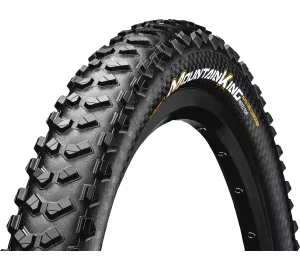 Continental Mountain King ProTection von Continental