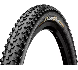 Continental Cross King ProTection von Continental