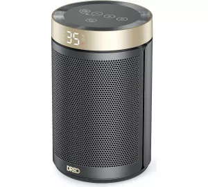 Dreo Atom 316 von DREO