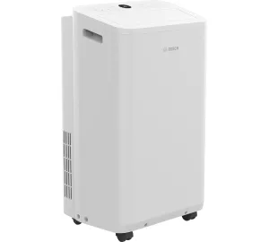 Bosch Cool 2000 von Bosch