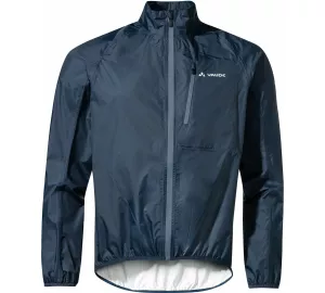 Vaude Drop Jacket III von VAUDE