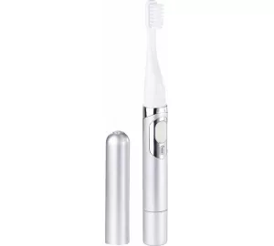 NewGen Medicals NX-7415-919 von newgen medicals