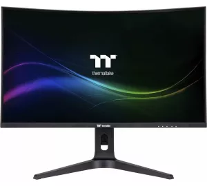 Thermaltake TGM-V32CQ von Thermaltake