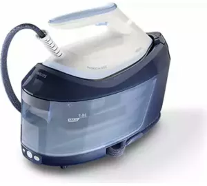 Philips PerfectCare 6000 Series PSG6026/20 von Philips