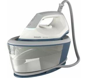 Philips 2000 Series PSG2000/20 von Philips