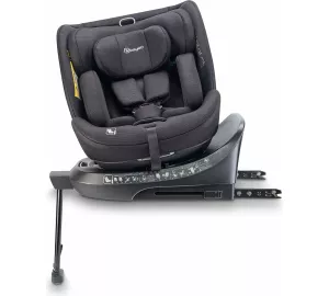 BabyGo Move360 von BabyGo