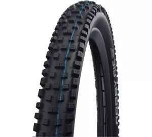 Die besten MTB-Reifen | Test & Kaufberatung  Testberichte.de