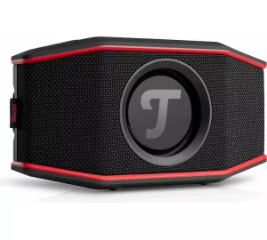 Teufel Rockster Go 2 von Teufel