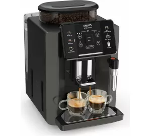 Krups Sensation EA910810 von KRUPS