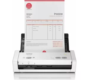 Brother ADS-1200 von Brother