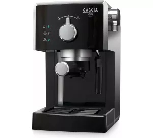Gaggia Viva Style von Gaggia
