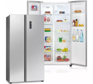 Bomann SBS 7344 von Bomann