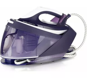 Emerio SG-123562 von Emerio