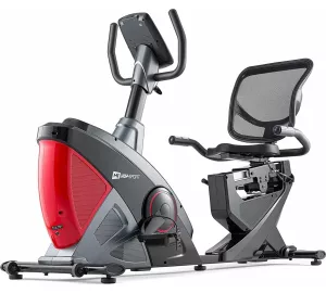 Hop-Sport HS-070L von Hop-Sport