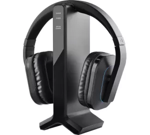 Avantree HT280 von Avantree