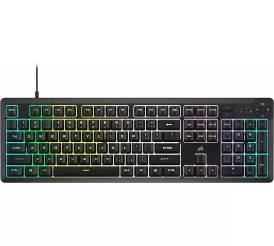 Corsair Gaming K55 CORE von Corsair