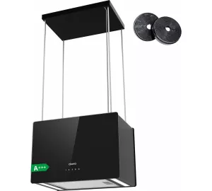 Ciarra CBCB4850 von CIARRA