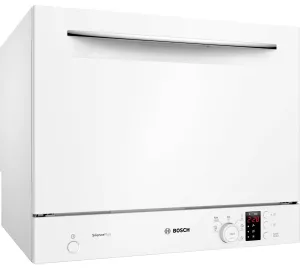 Bosch Serie 4 SKS62E32EU von Bosch