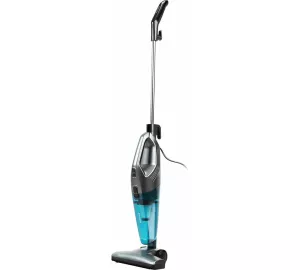 Cecotec Conga PopStar 1000 Duo von Cecotec