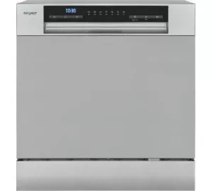 Exquisit GSP508-030D von Exquisit