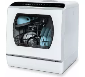 Hermitlux HMX-DW03 von Hermitlux