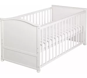 Roba Komplettbettset Adam & Eule von roba