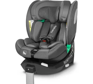 Lionelo Braam i-Size von Lionelo
