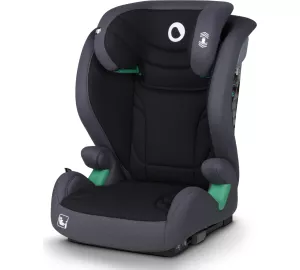 Lionelo Igo i-Size von Lionelo