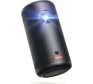 Anker Nebula Capsule 3 von Anker