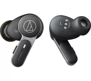 Audio-Technica ATH-TWX7 von Audio-Technica