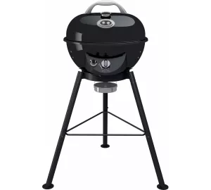 Char-Broil Chelsea 420 G von Char-Broil