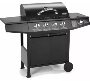 Taino Basic 4+1 von TAINO