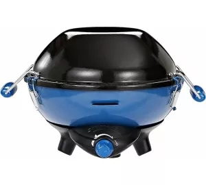 Campingaz Party Grill 400 Caravan von Campingaz