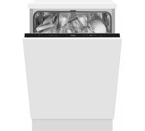Amica EGSPV 597 916 von Amica