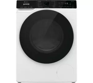 Gorenje WPNA94ATSWIFI3 von Gorenje