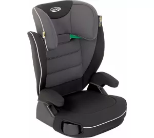 Graco Logico L i-Size R129 von Graco