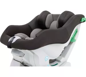 Graco Extend LX R129 von Graco