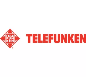 Telefunken D65U750X2CW in schwarz von Telefunken