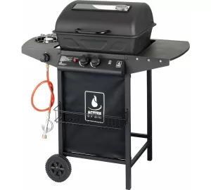 Activa Halifax von Activa