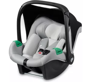KinderKraft Mink Pro von Kinderkraft