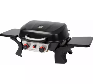 ProfiCook PC-GG 1261 von ProfiCook