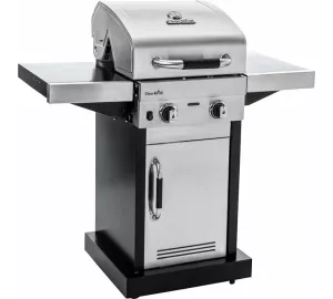 Char-Broil Advantage 225S von Char-Broil